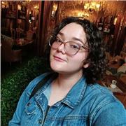 Clases de Computación y Habilidades Digitales para Todas las Edades | Presencial y Online